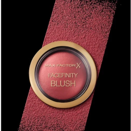 Max Factor Facefinity Blush - Image 4