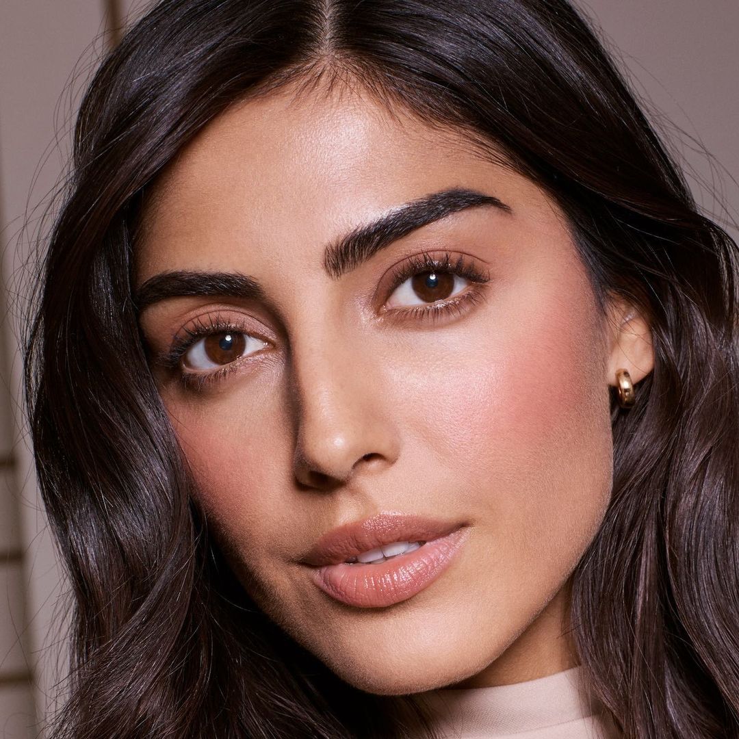 Max Factor Facefinity Blush - Image 5