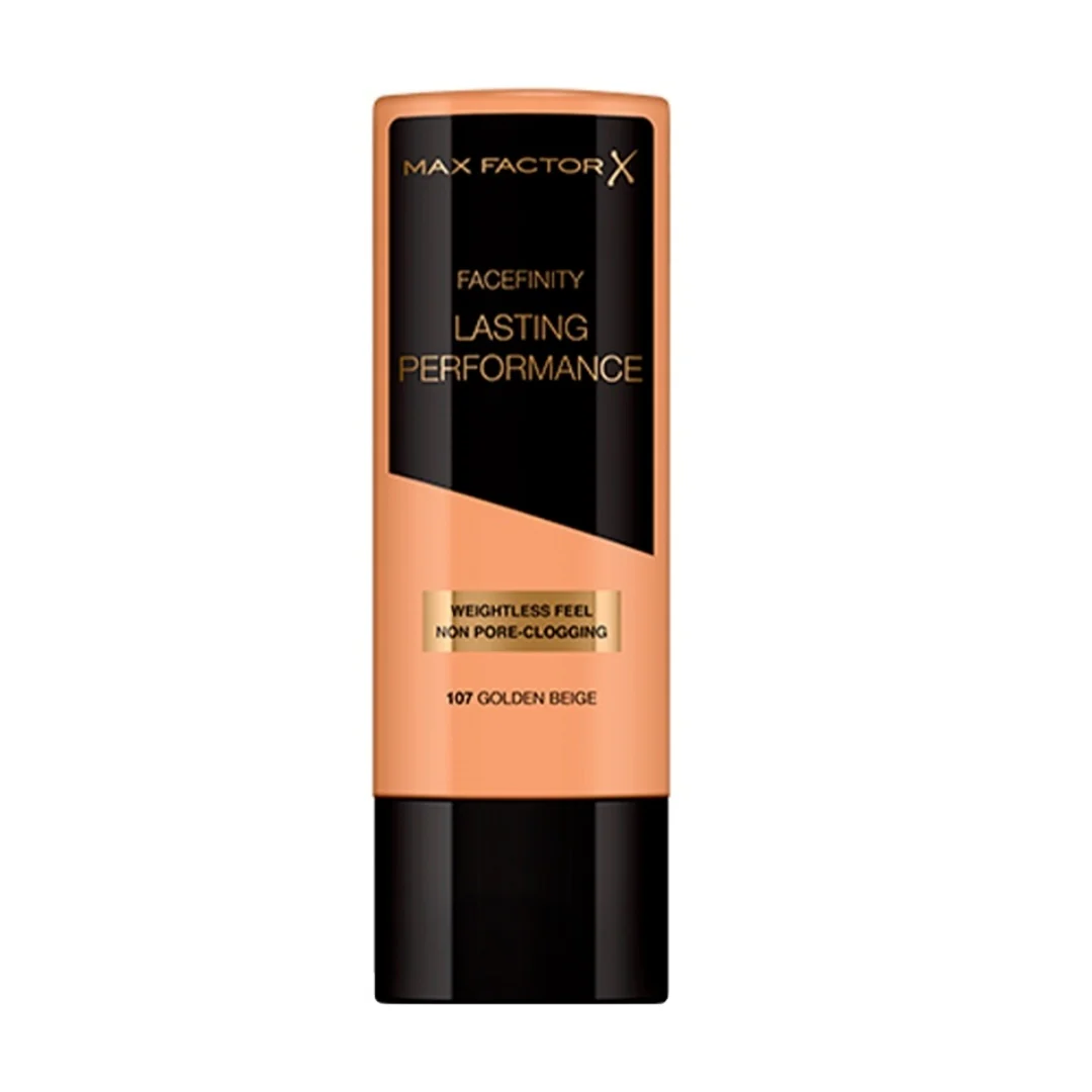 Max Factor Facefinity Lasting Performance Foundation - Image 11