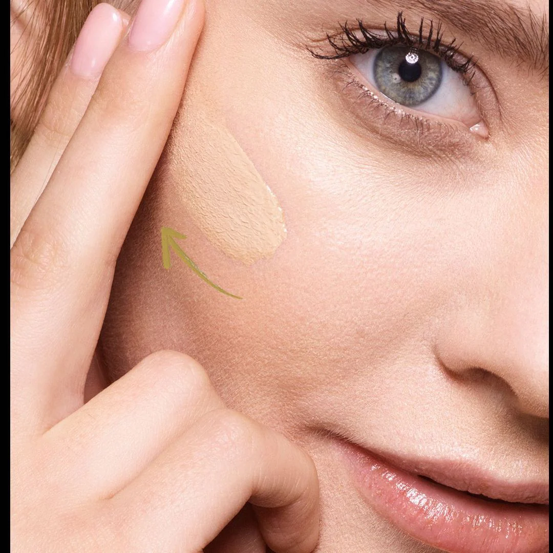 Max Factor Facefinity Lasting Performance Foundation - Image 3