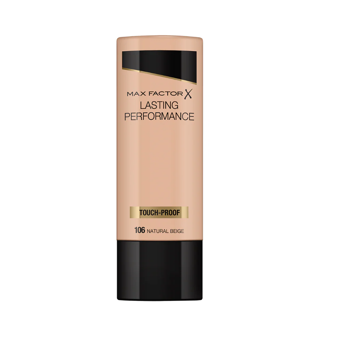 Max Factor Facefinity Lasting Performance Foundation - Image 8