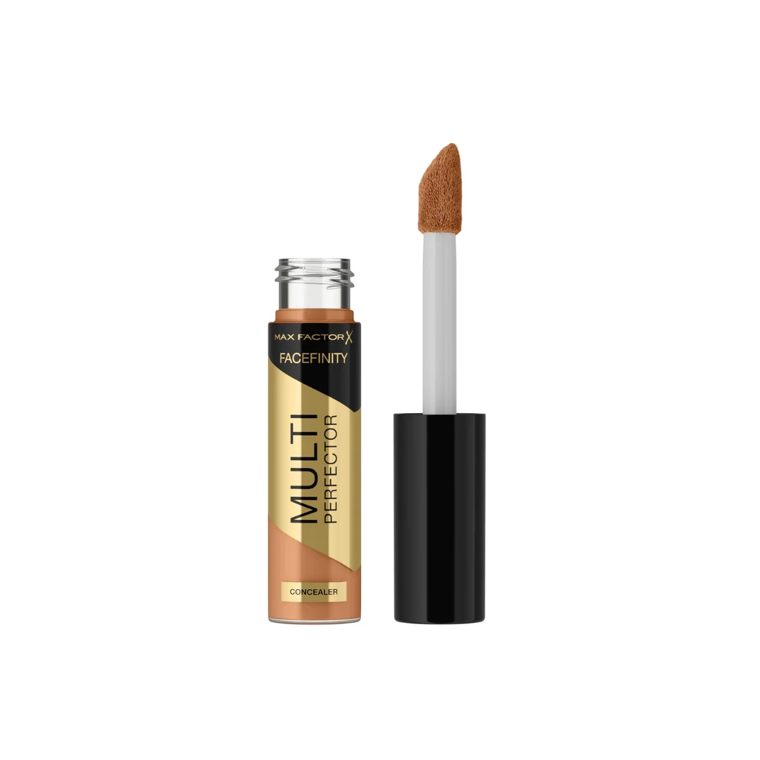Max Factor Facefinity Multi Perfector Concealer