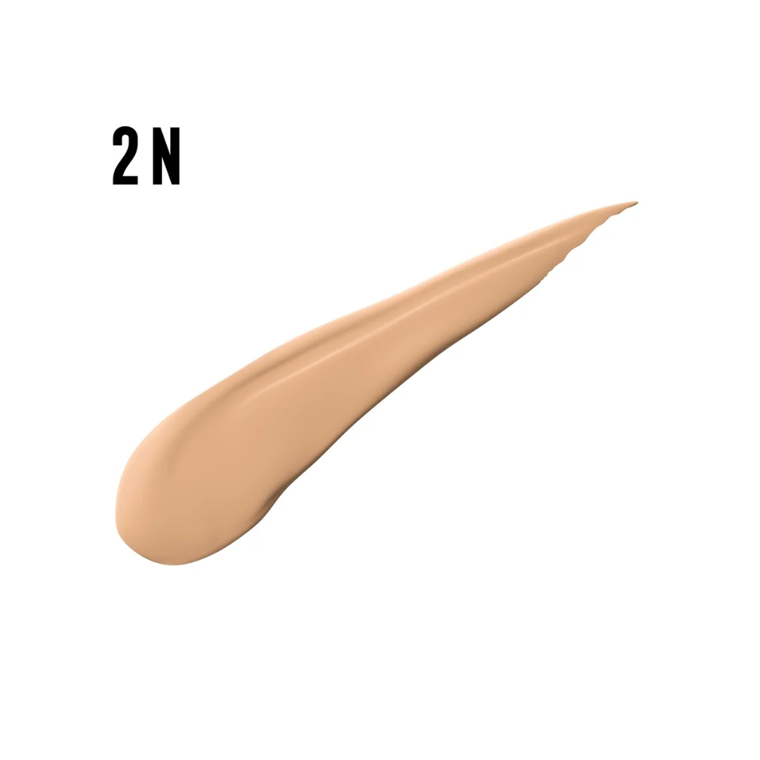 Max Factor Facefinity Multi Perfector Concealer - Image 2