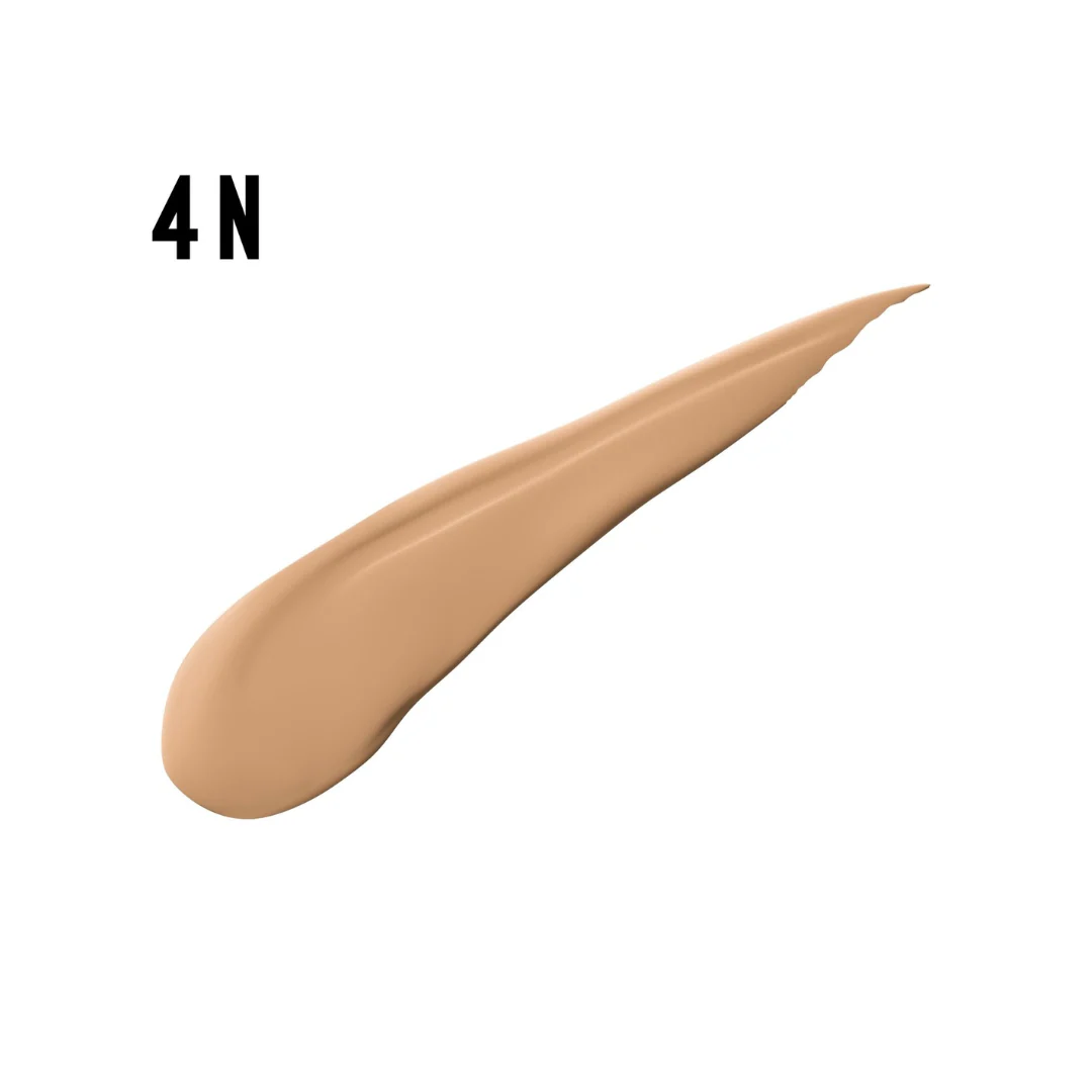 Max Factor Facefinity Multi Perfector Concealer - Image 4