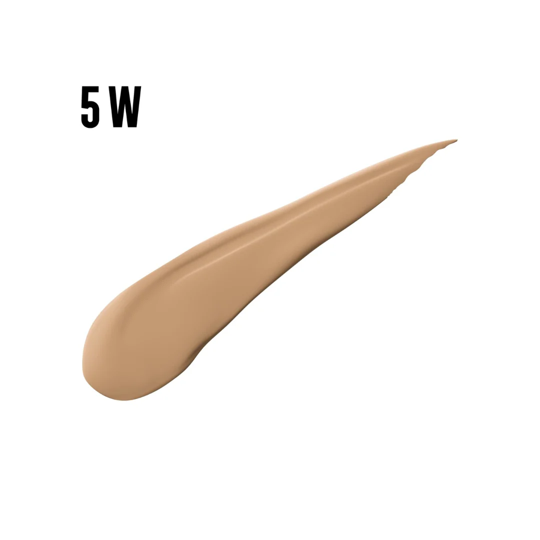 Max Factor Facefinity Multi Perfector Concealer - Image 5