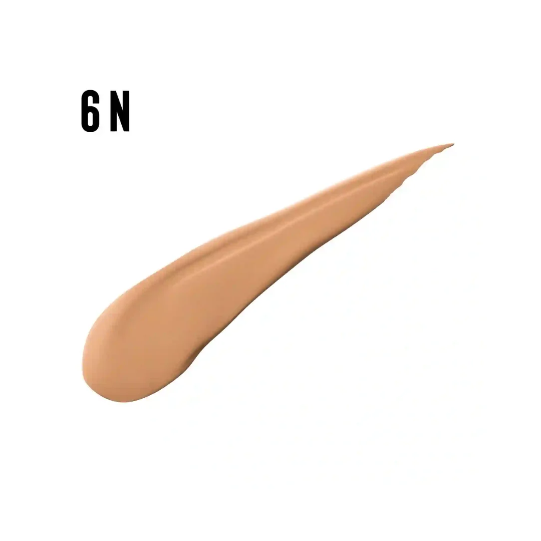 Max Factor Facefinity Multi Perfector Concealer - Image 6