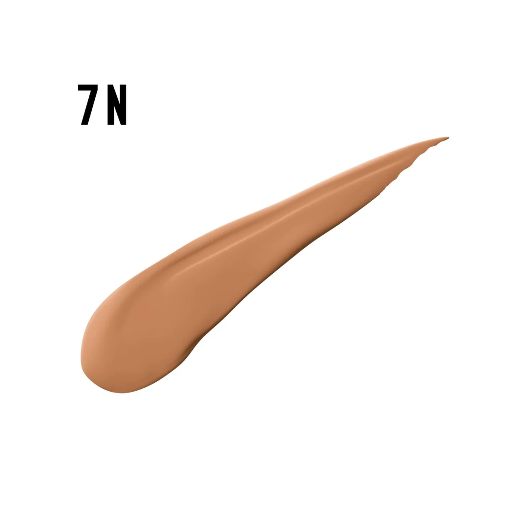 Max Factor Facefinity Multi Perfector Concealer - Image 7