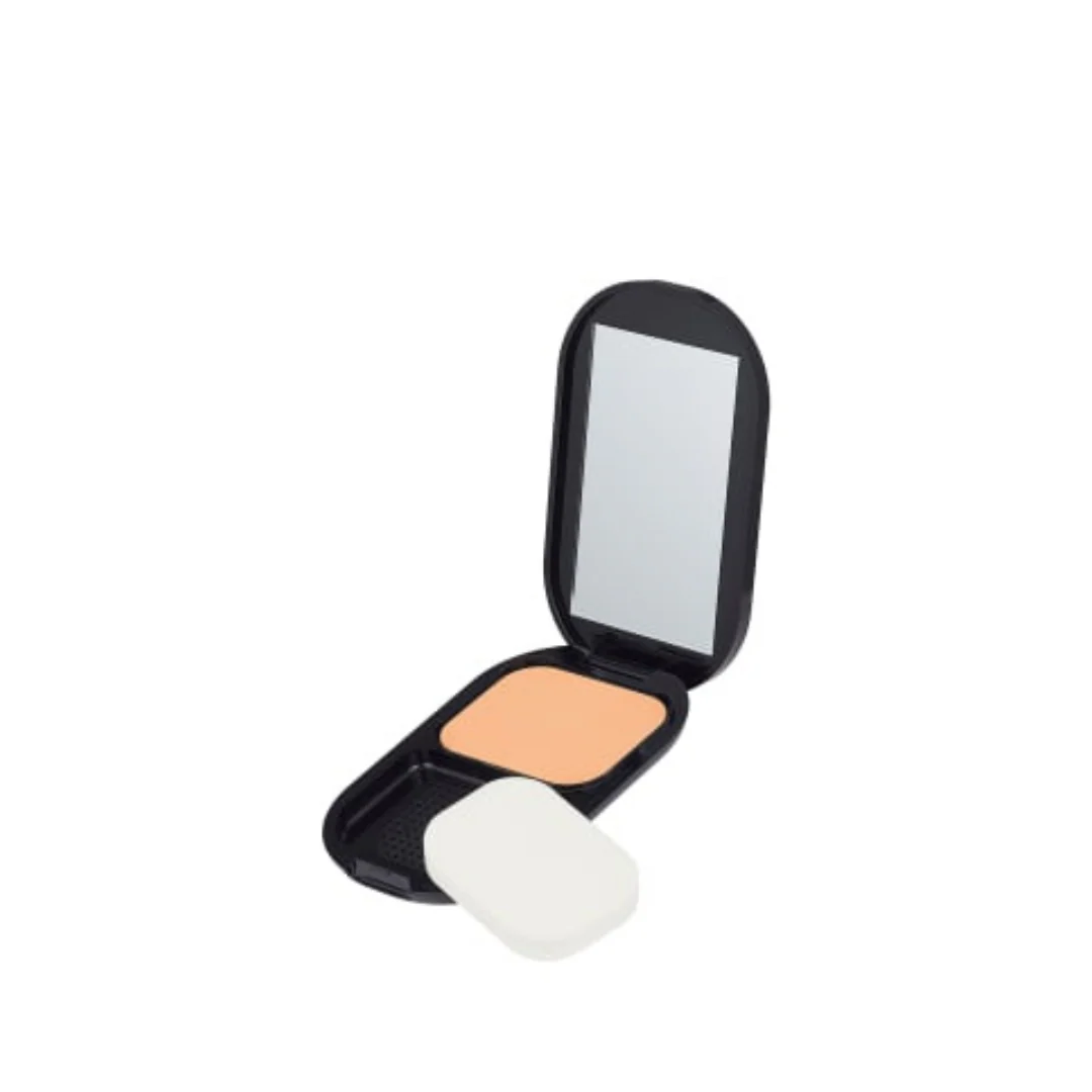 Max Factor Facefinity Powder SPF20 - Image 3
