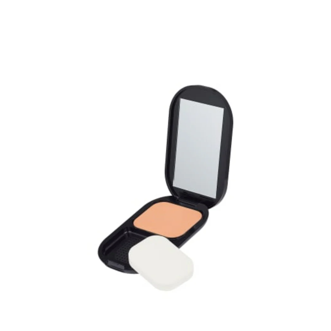Max Factor Facefinity Powder SPF20 - Image 4
