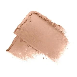 Max Factor Facefinity Powder SPF20 - Image 7