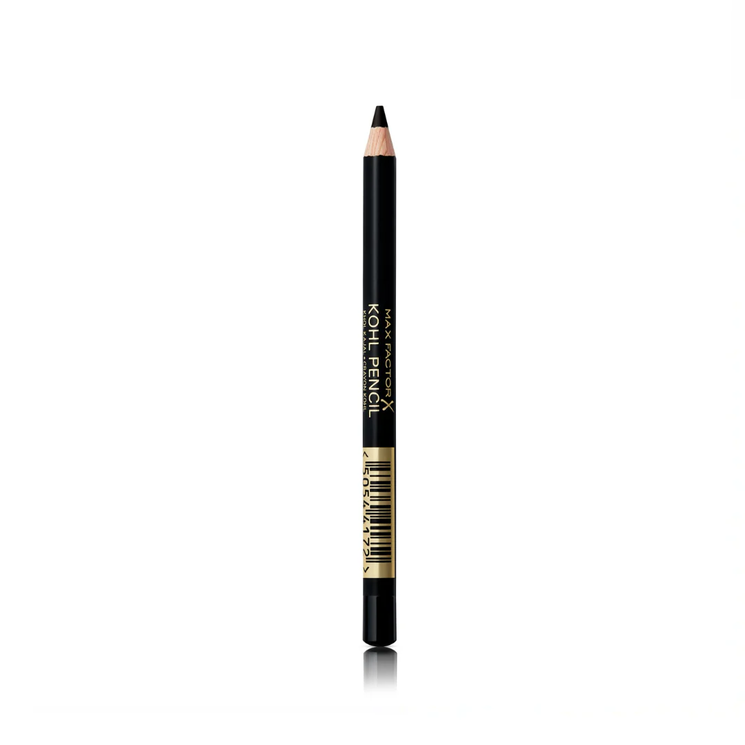 Max Factor Kohl Eye Liner Pencil