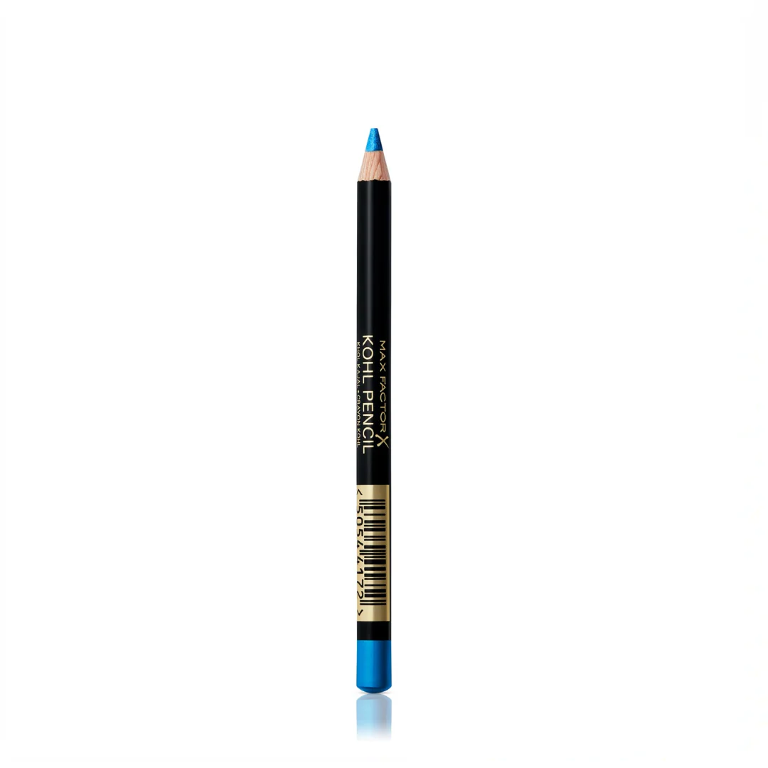 Max Factor Kohl Eye Liner Pencil - Image 10