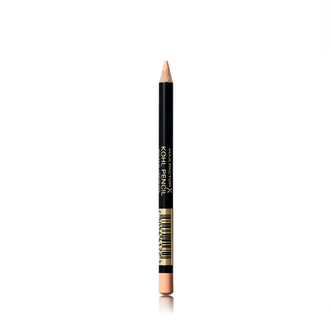 Max Factor Kohl Eye Liner Pencil - Image 11