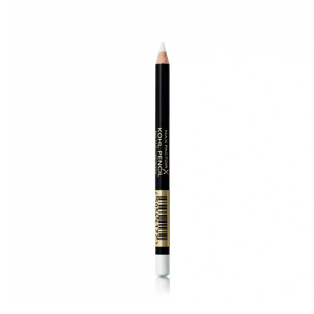 Max Factor Kohl Eye Liner Pencil - Image 4
