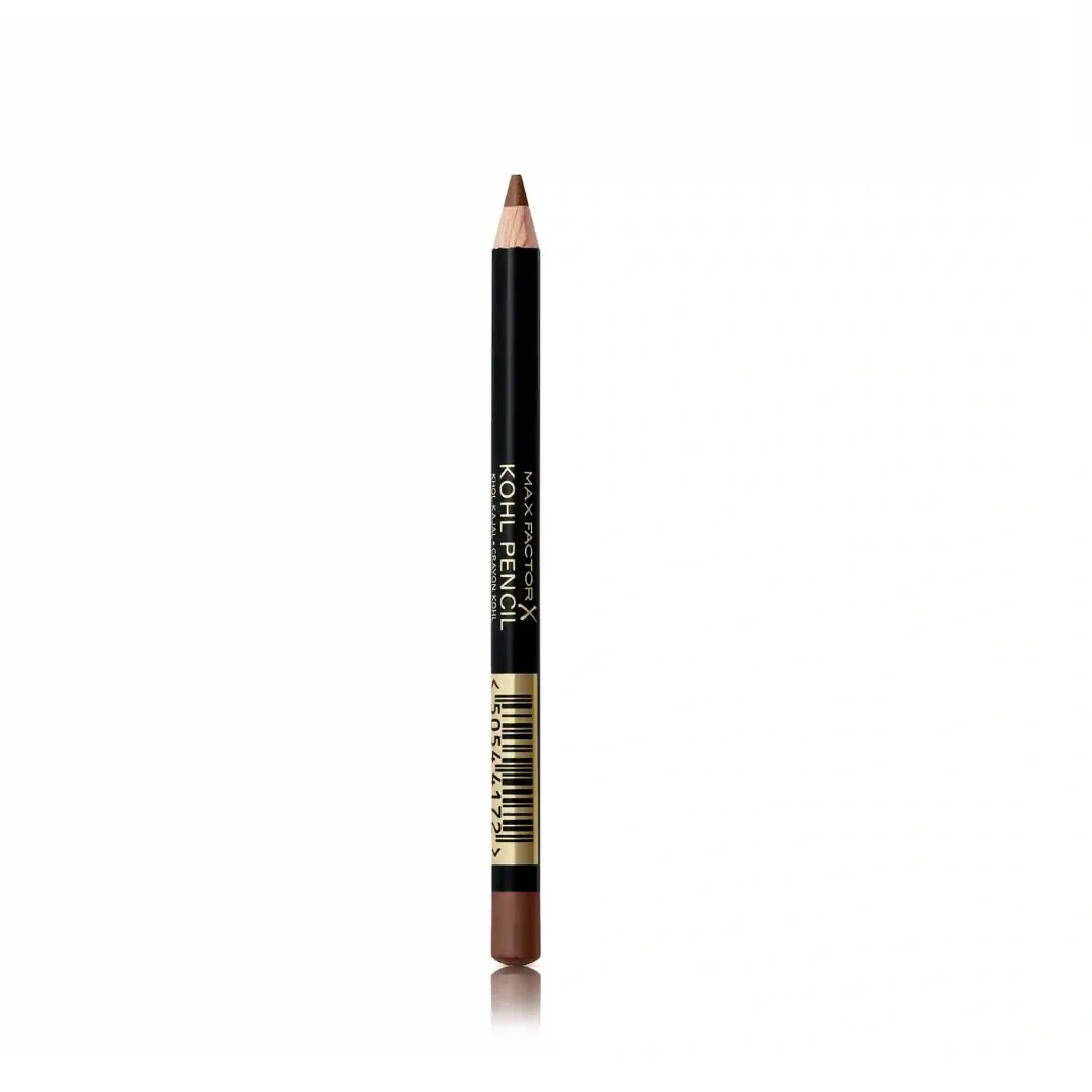 Max Factor Kohl Eye Liner Pencil - Image 6