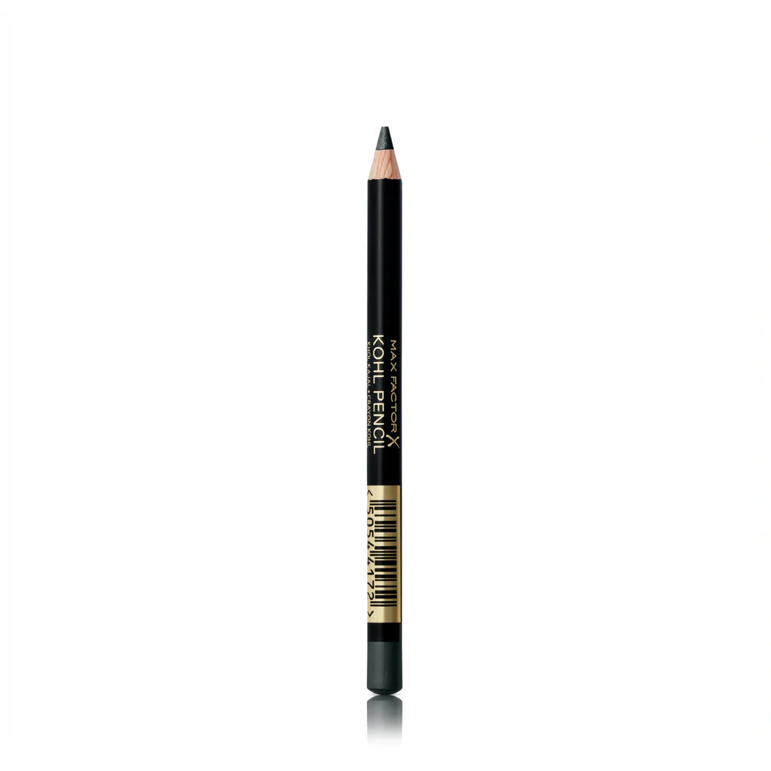 Max Factor Kohl Eye Liner Pencil - Image 7
