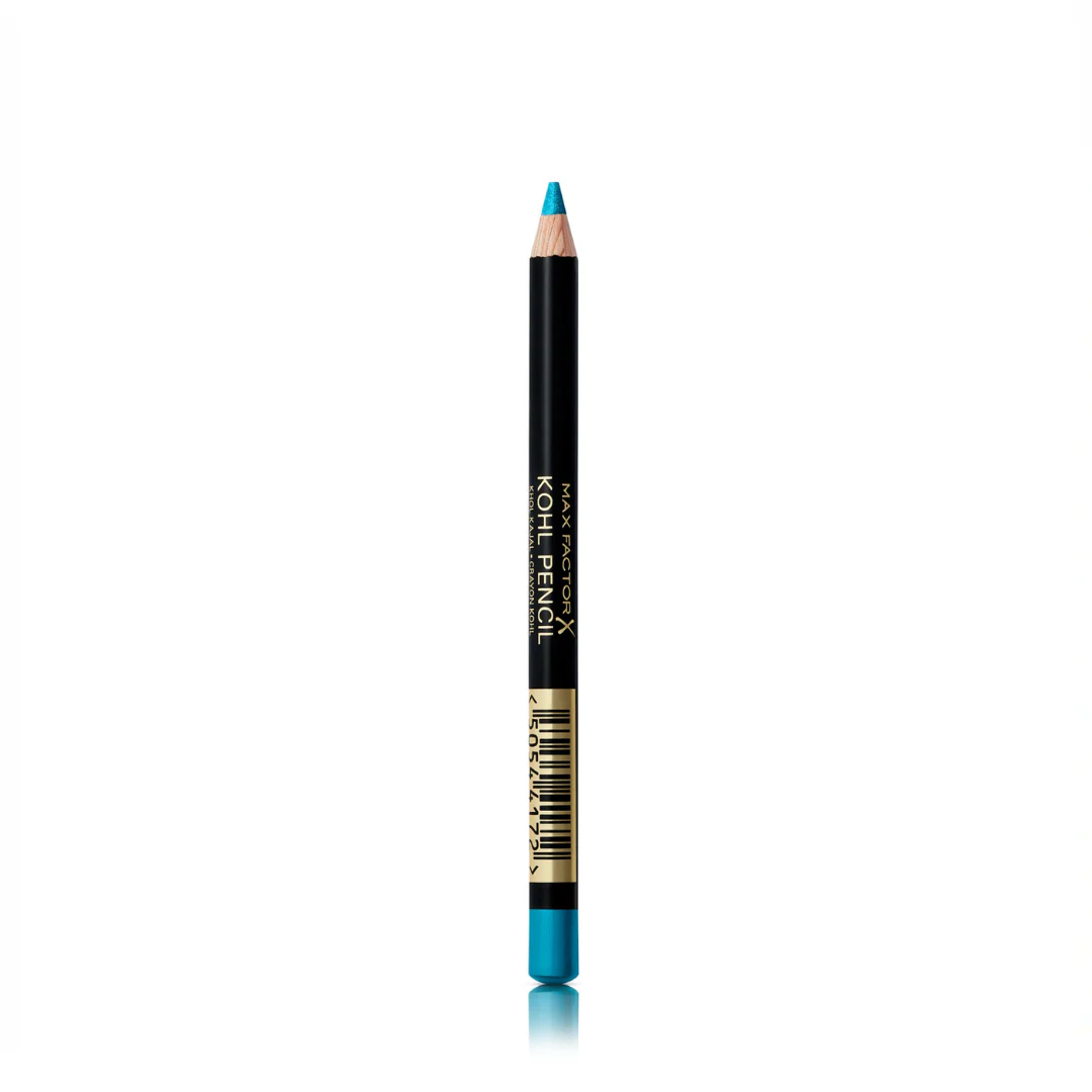 Max Factor Kohl Eye Liner Pencil - Image 8