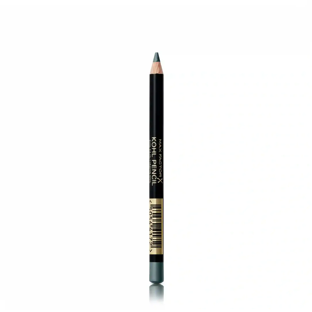 Max Factor Kohl Eye Liner Pencil - Image 9