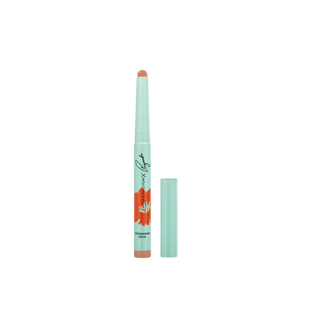 Max Factor Limited Edition Priyanka Eyeshadow Stick