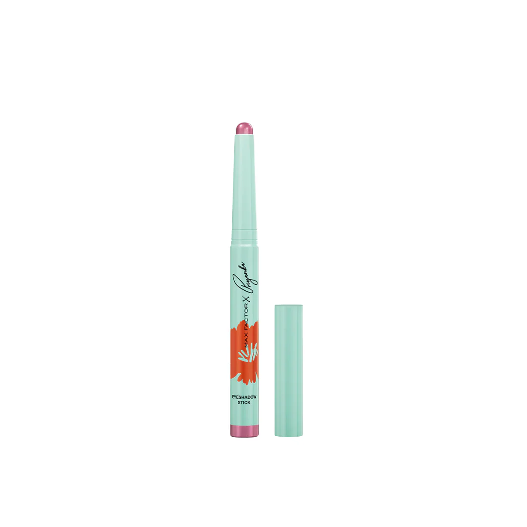 Max Factor Limited Edition Priyanka Eyeshadow Stick - Image 4
