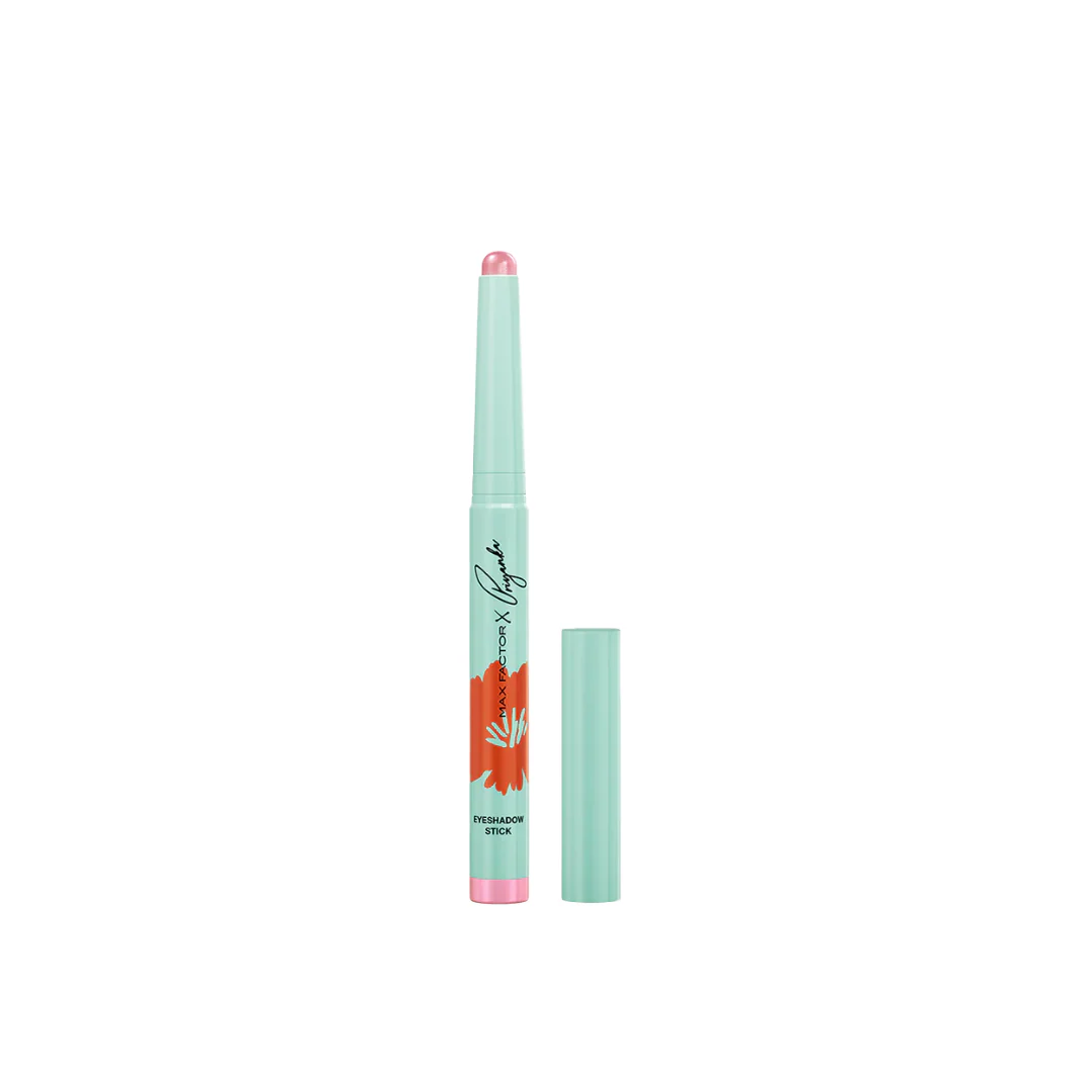 Max Factor Limited Edition Priyanka Eyeshadow Stick - Image 5