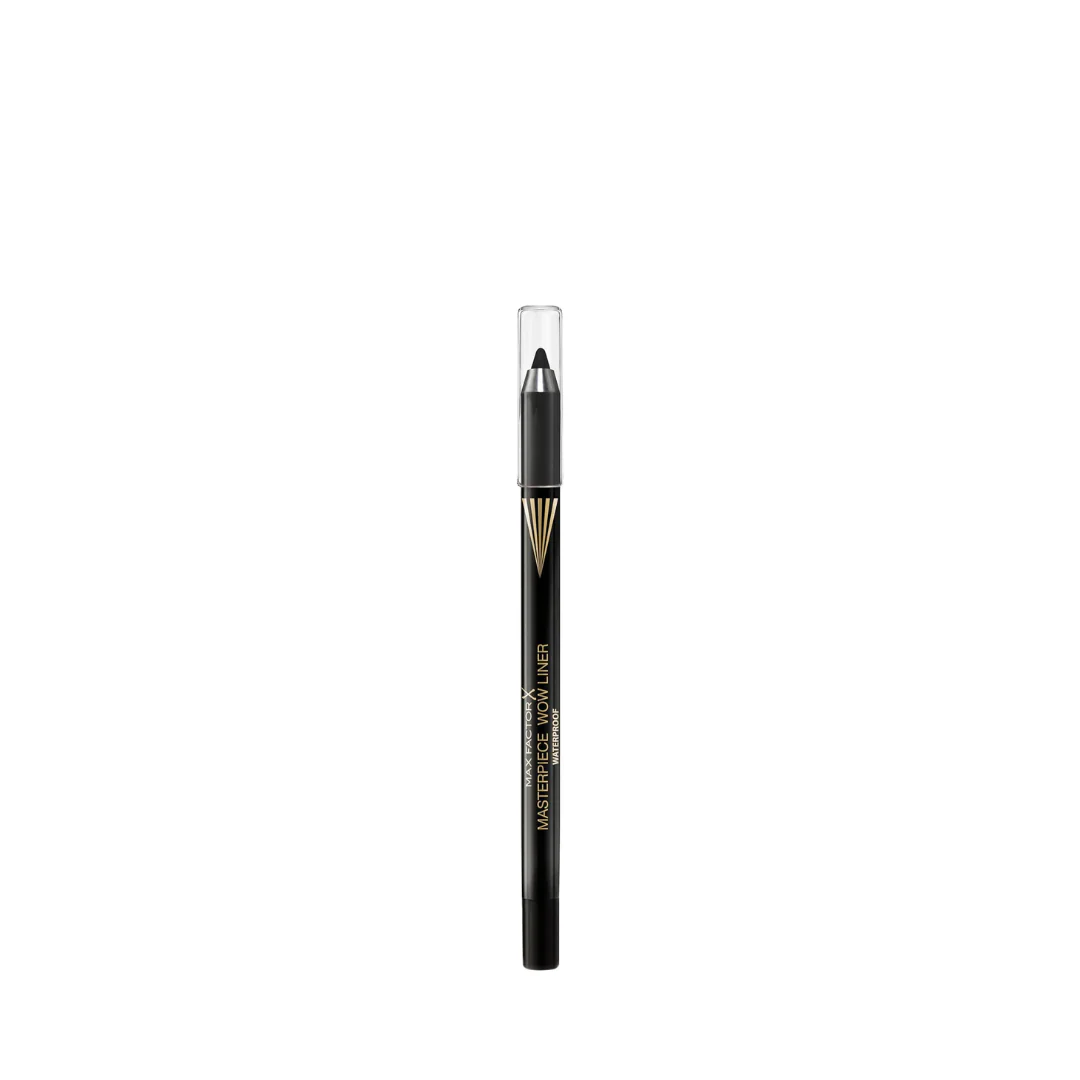Max Factor Masterpiece Wow Eyepencil Waterproof