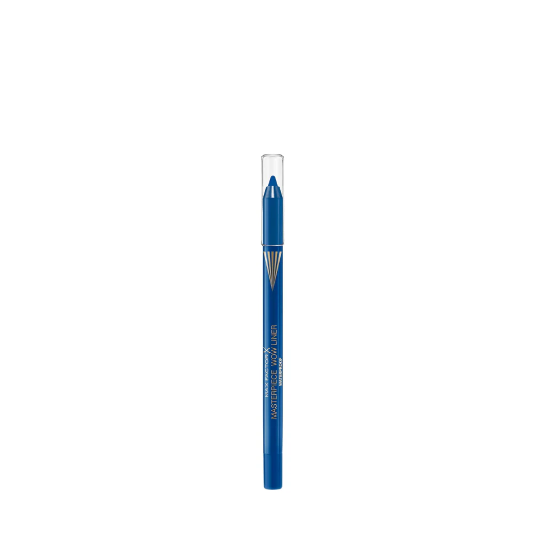 Max Factor Masterpiece Wow Eyepencil Waterproof - Image 11