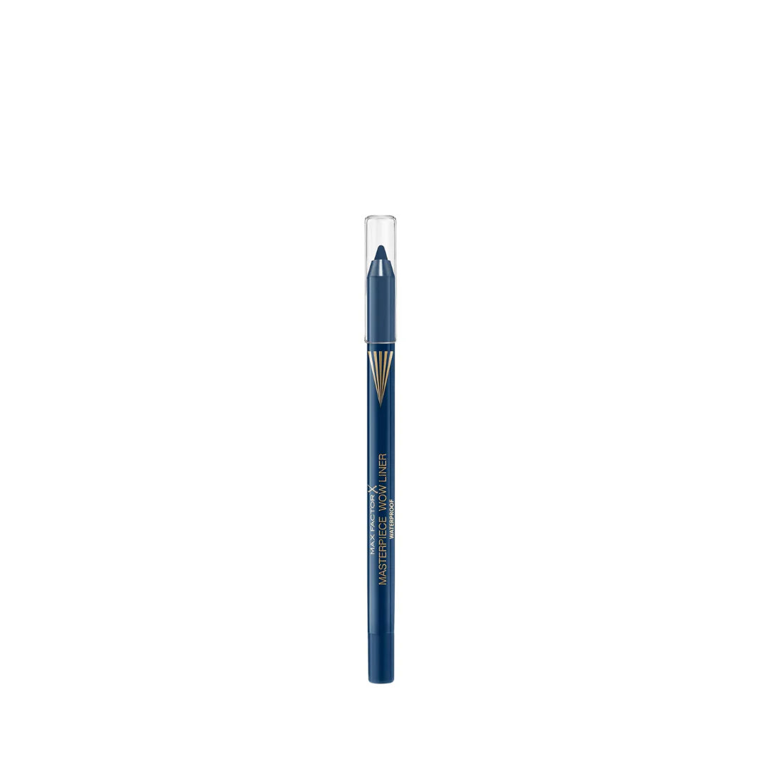 Max Factor Masterpiece Wow Eyepencil Waterproof - Image 13