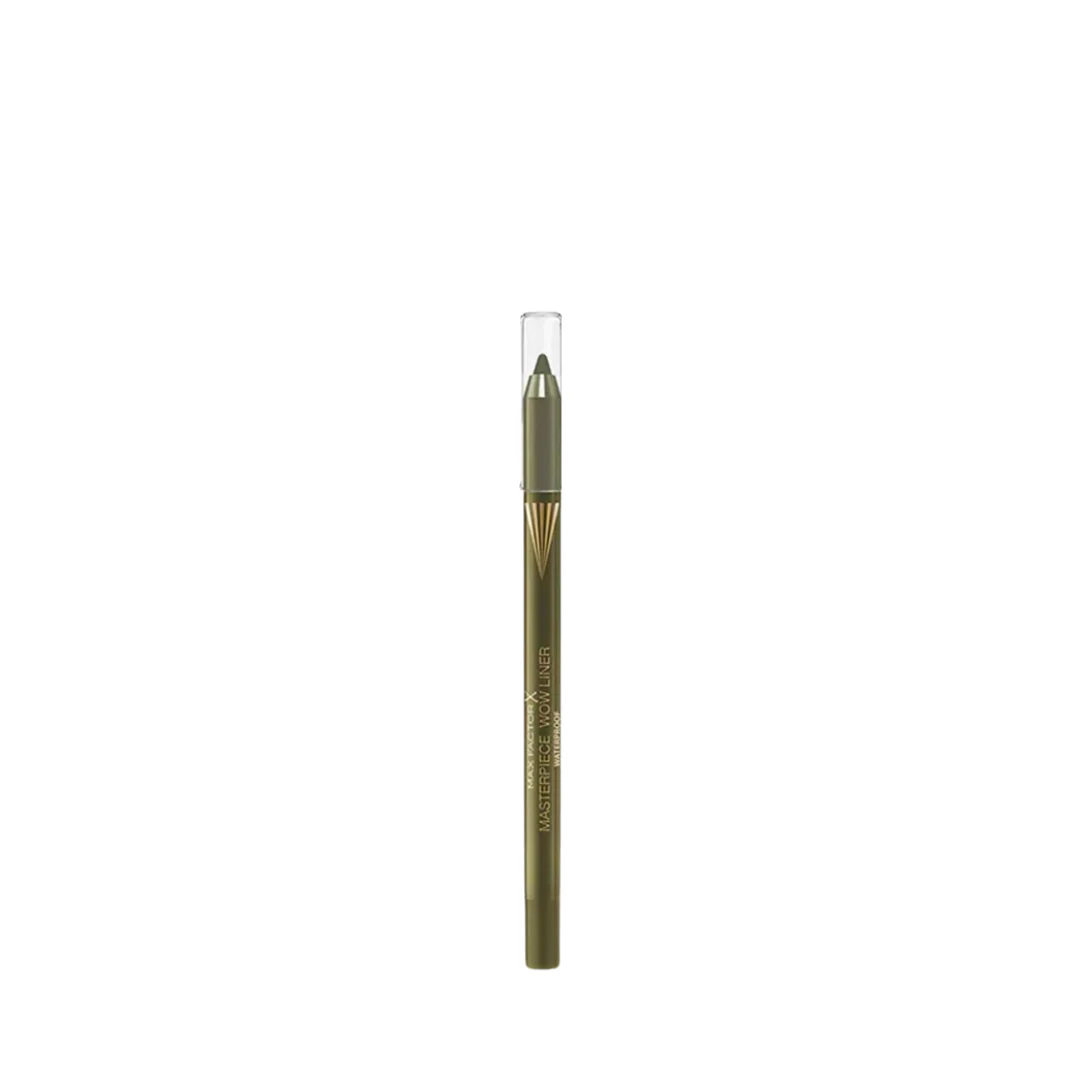 Max Factor Masterpiece Wow Eyepencil Waterproof - Image 17