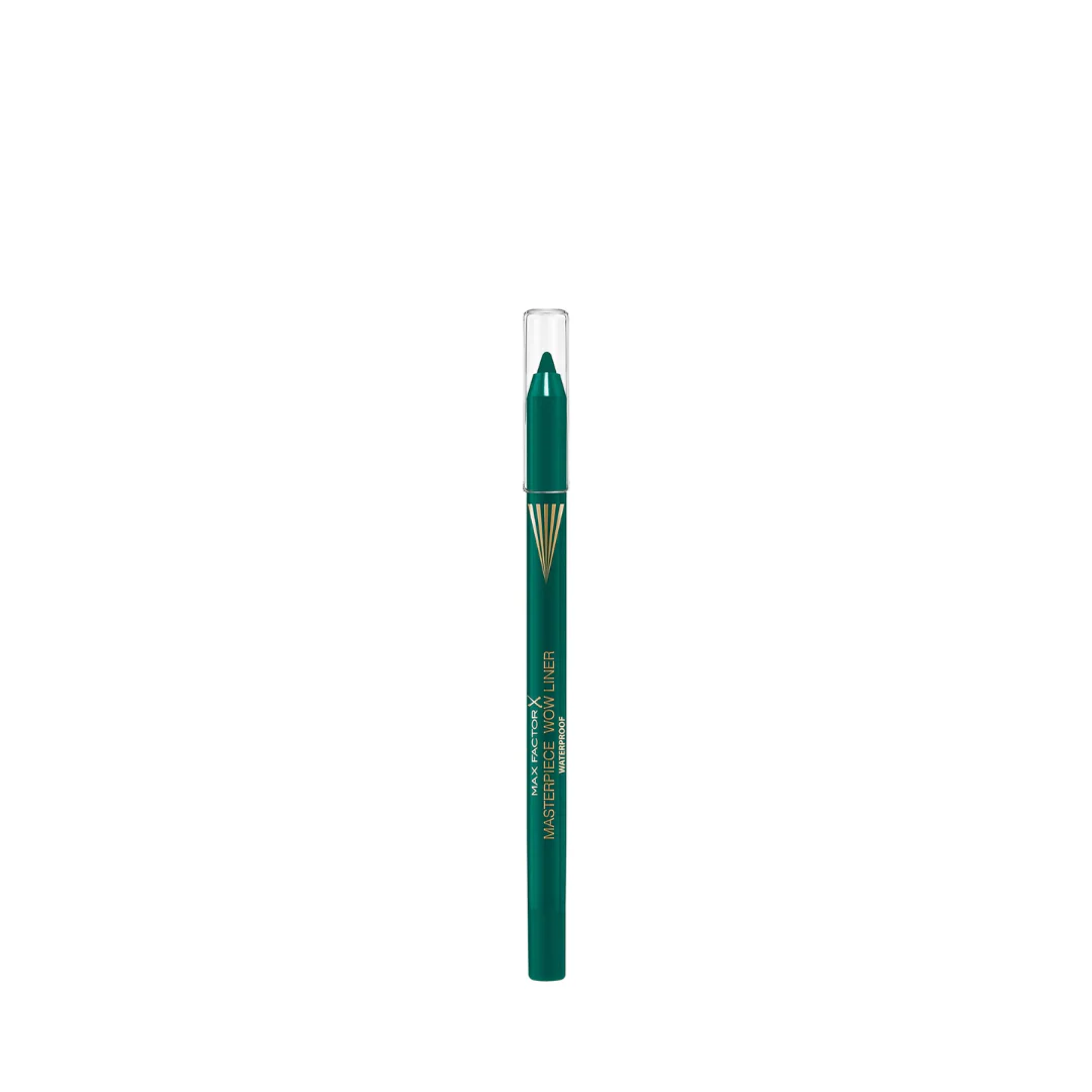 Max Factor Masterpiece Wow Eyepencil Waterproof - Image 5