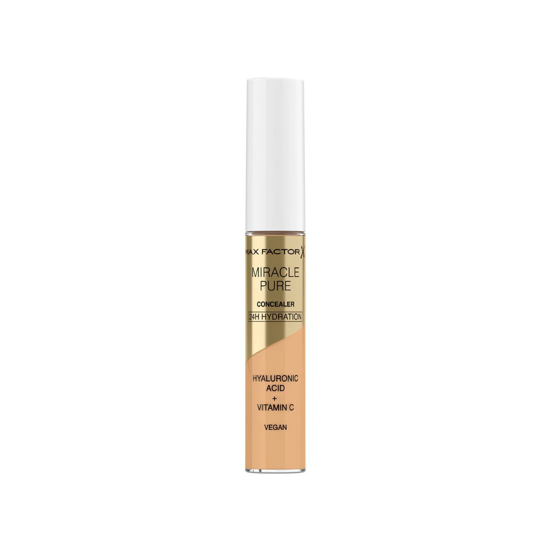 Max Factor Miracle Pure Concealer