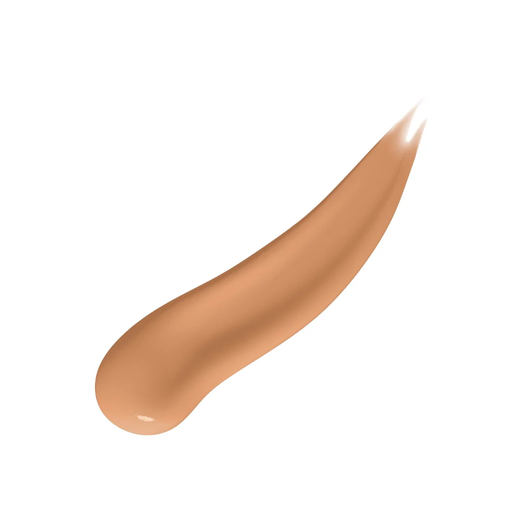 Max Factor Miracle Pure Concealer - Image 5