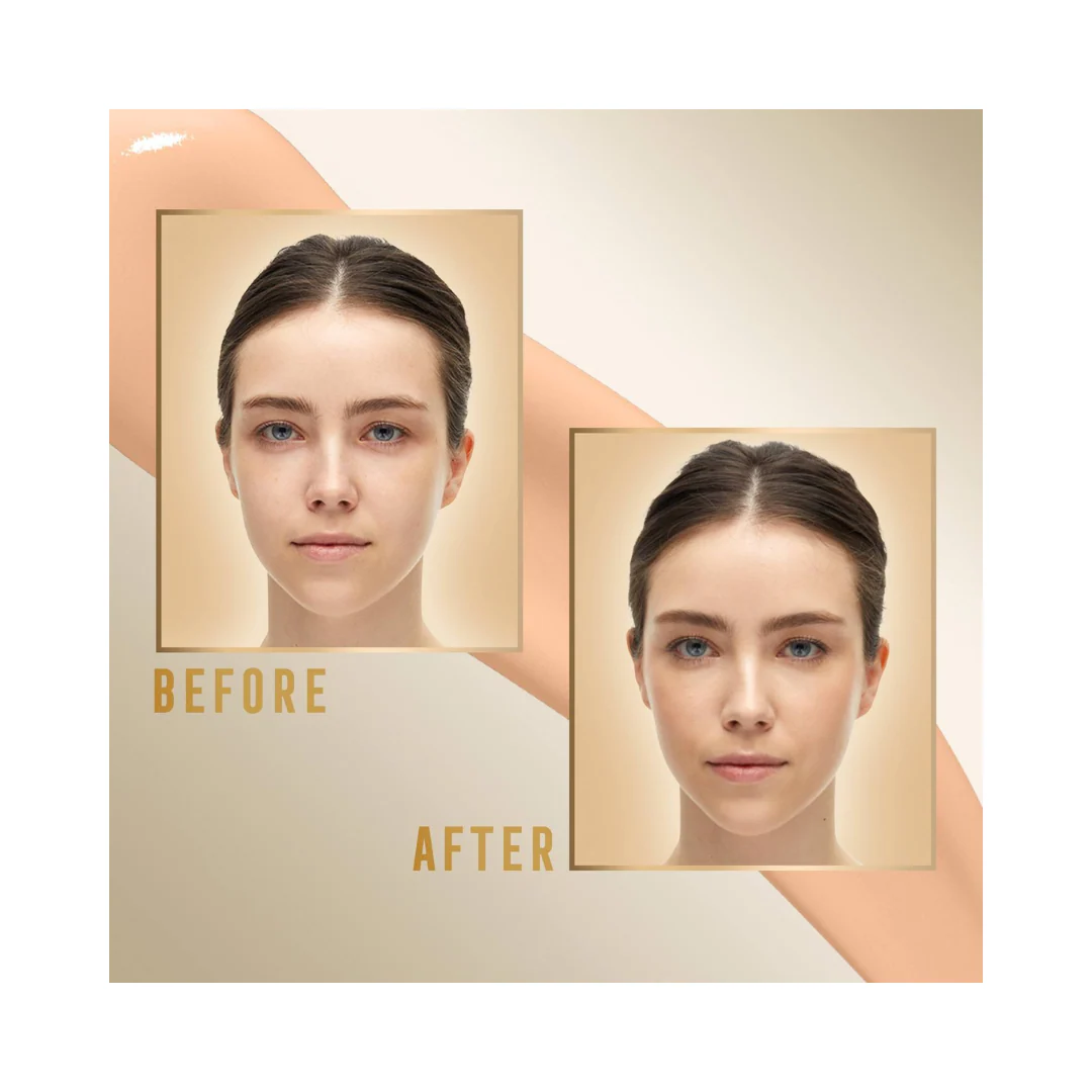 Max Factor Miracle Pure Concealer - Image 8