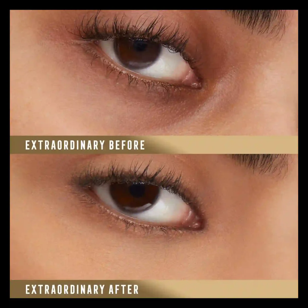 Max Factor Miracle Pure Eye Enhancer - Image 4