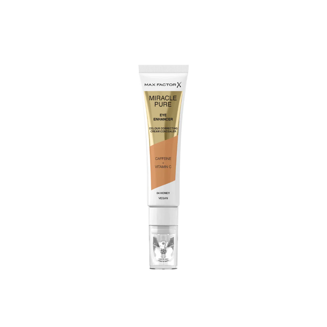 Max Factor Miracle Pure Eye Enhancer - Image 5