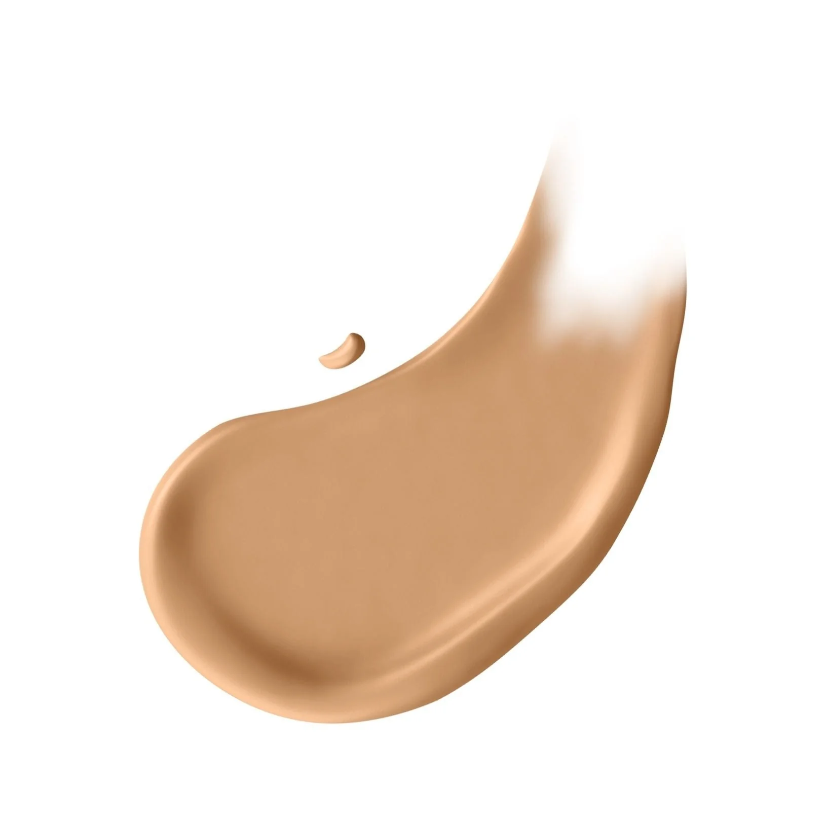 Max Factor Miracle Pure Foundation - Image 4