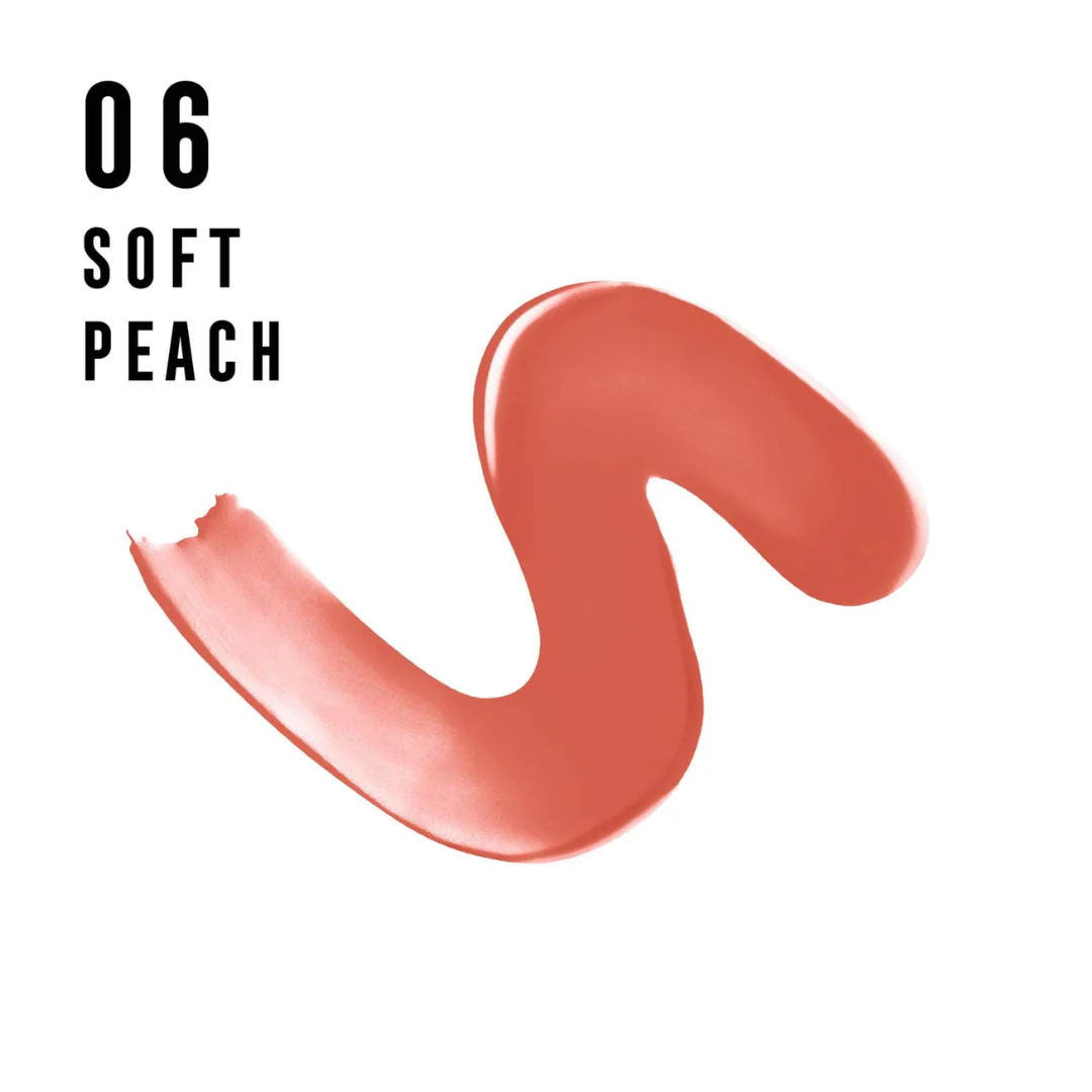 Max Factor Miracle Pure Infused Cream Blush - Image 2
