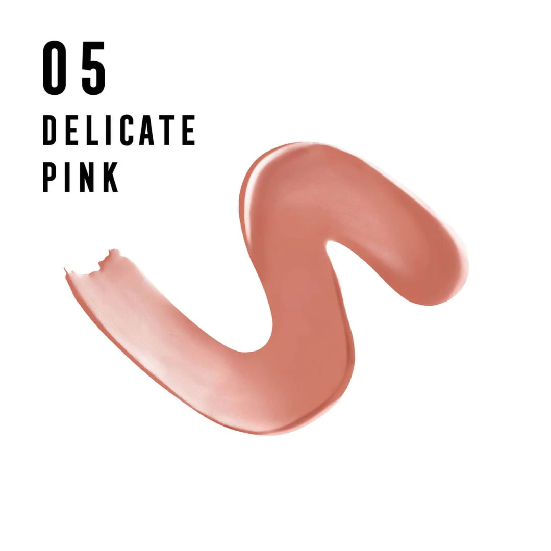 Max Factor Miracle Pure Infused Cream Blush - Image 6