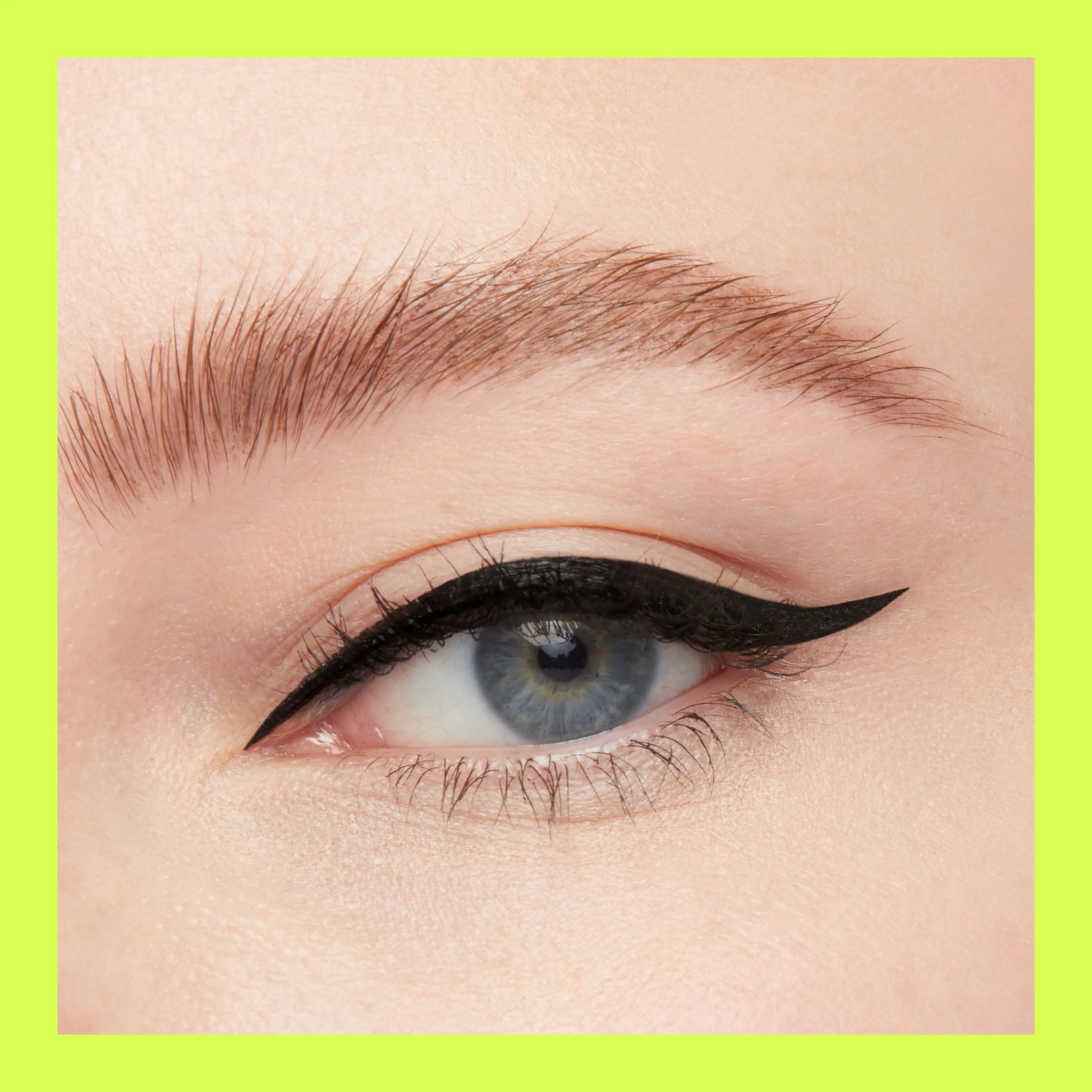 Maybelline Black Tattoo Liner Ink Pen - Image 9