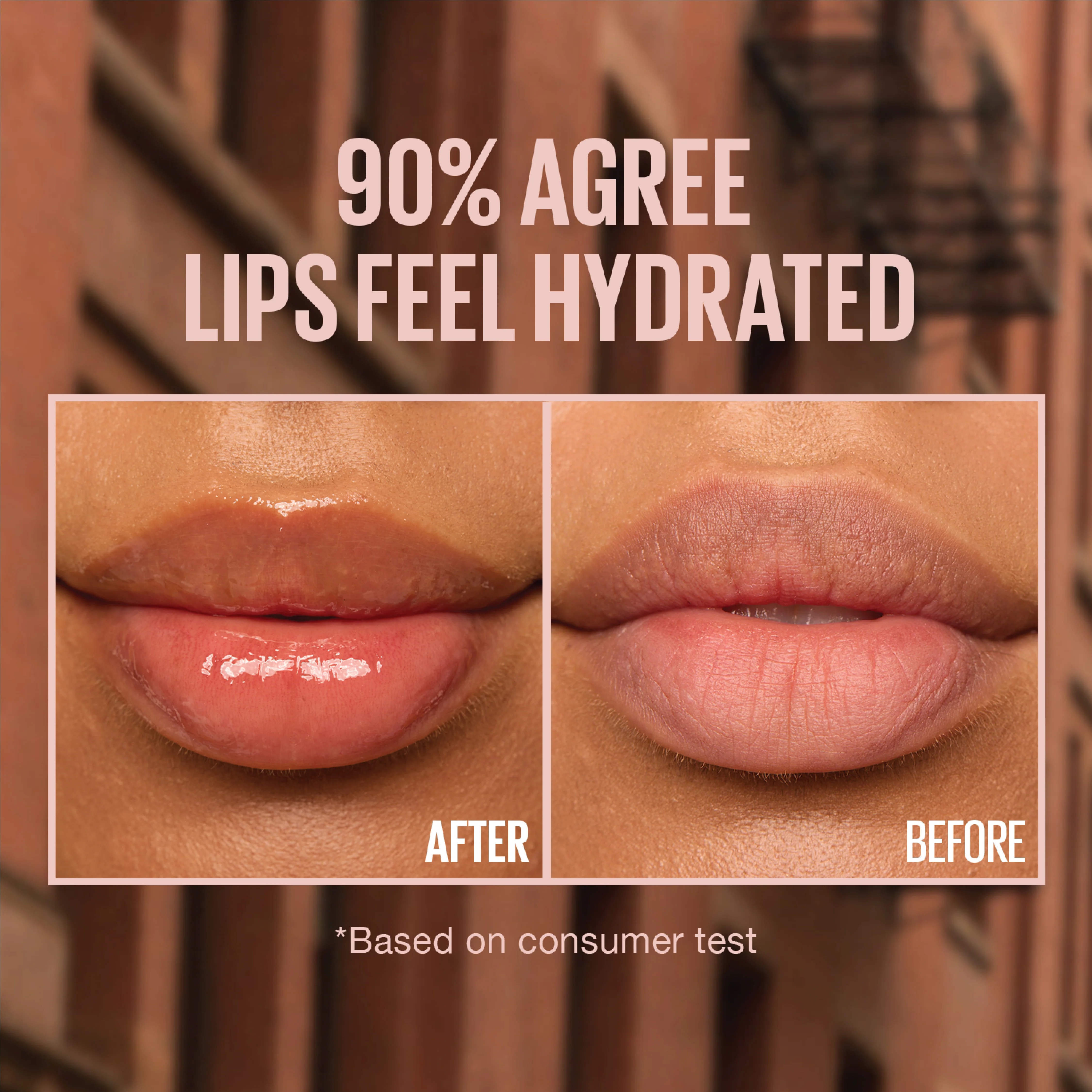 Maybelline New York Lifter Gloss Lip Gloss Makeup With Hyaluronic Acid For Smooth And Hydrated Lips - Image 28