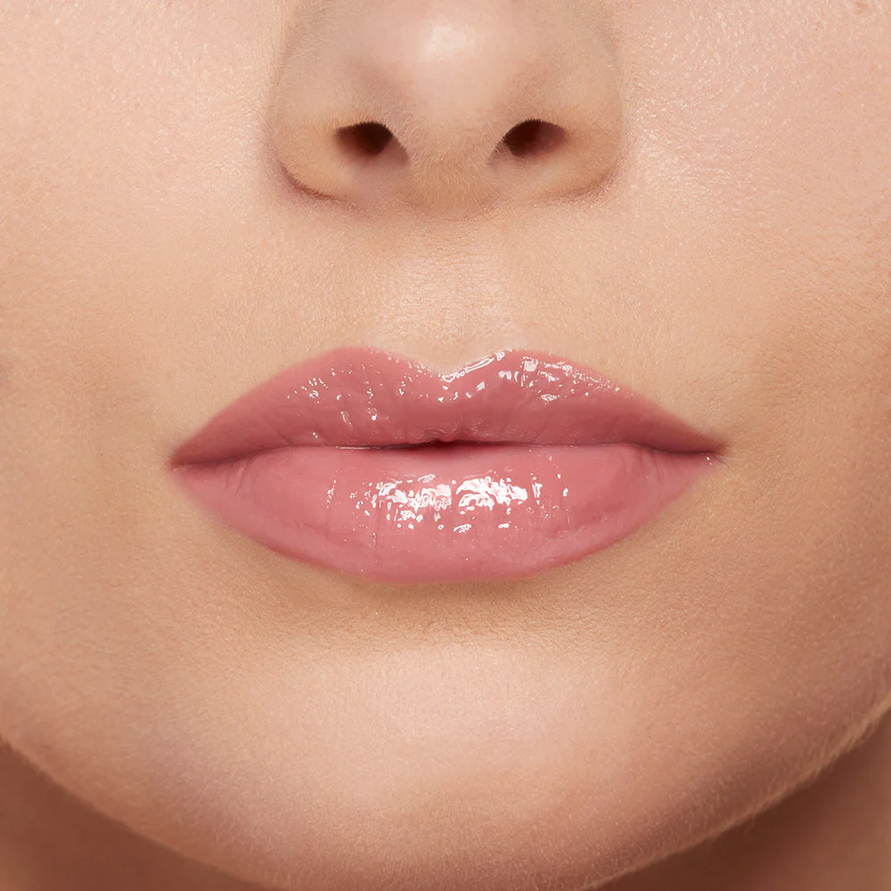 Maybelline New York Lifter Gloss Lip Gloss Makeup With Hyaluronic Acid For Smooth And Hydrated Lips - Image 6
