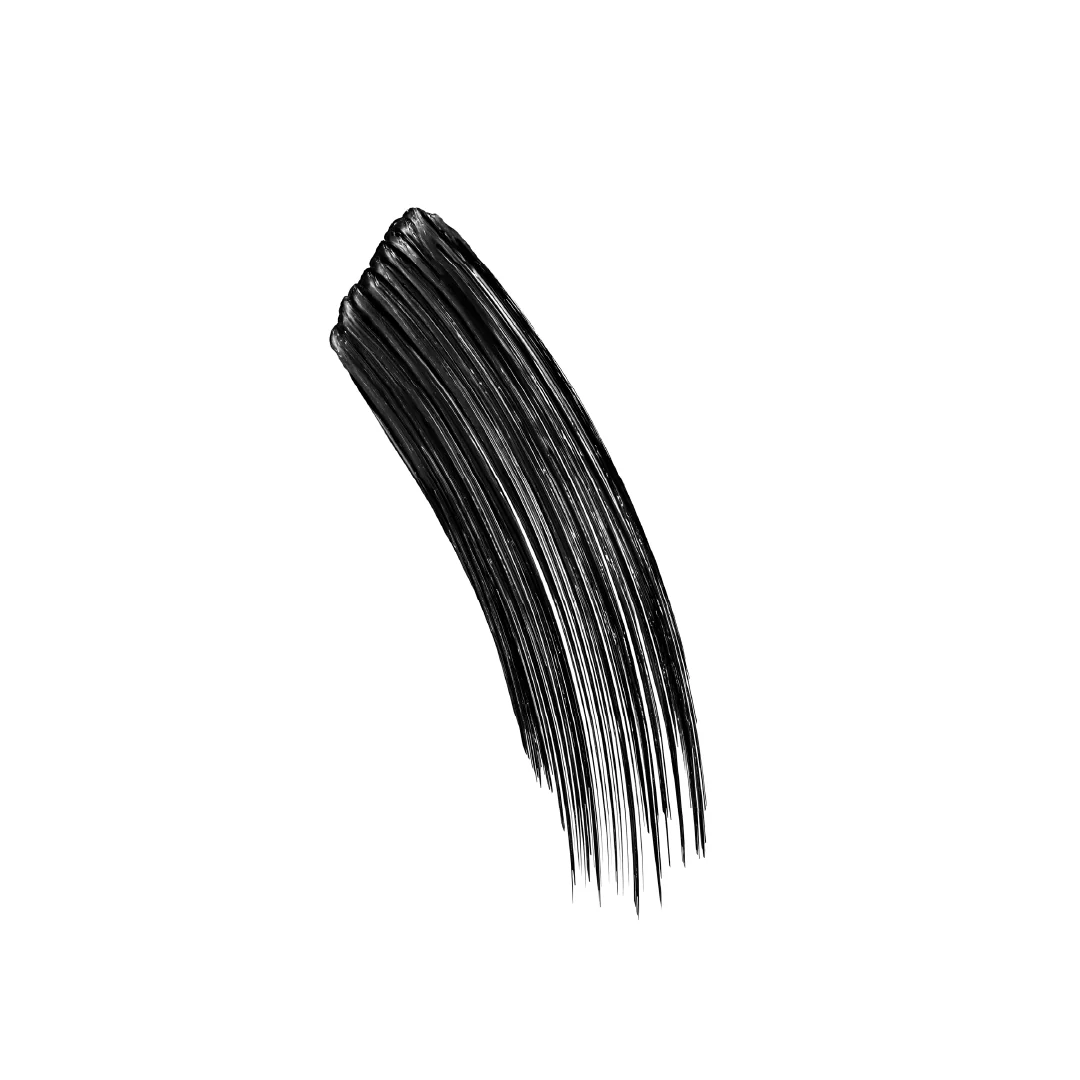 Maybelline New York Lash Sensational Firework Mascara - Image 3