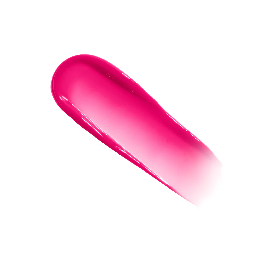 Maybelline New York Lifter Glaze Tinted Lip Oil Balm - Image 10