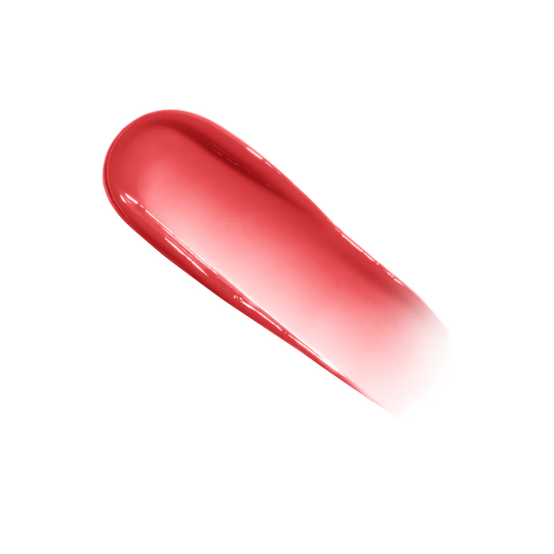 Maybelline New York Lifter Glaze Tinted Lip Oil Balm - Image 14