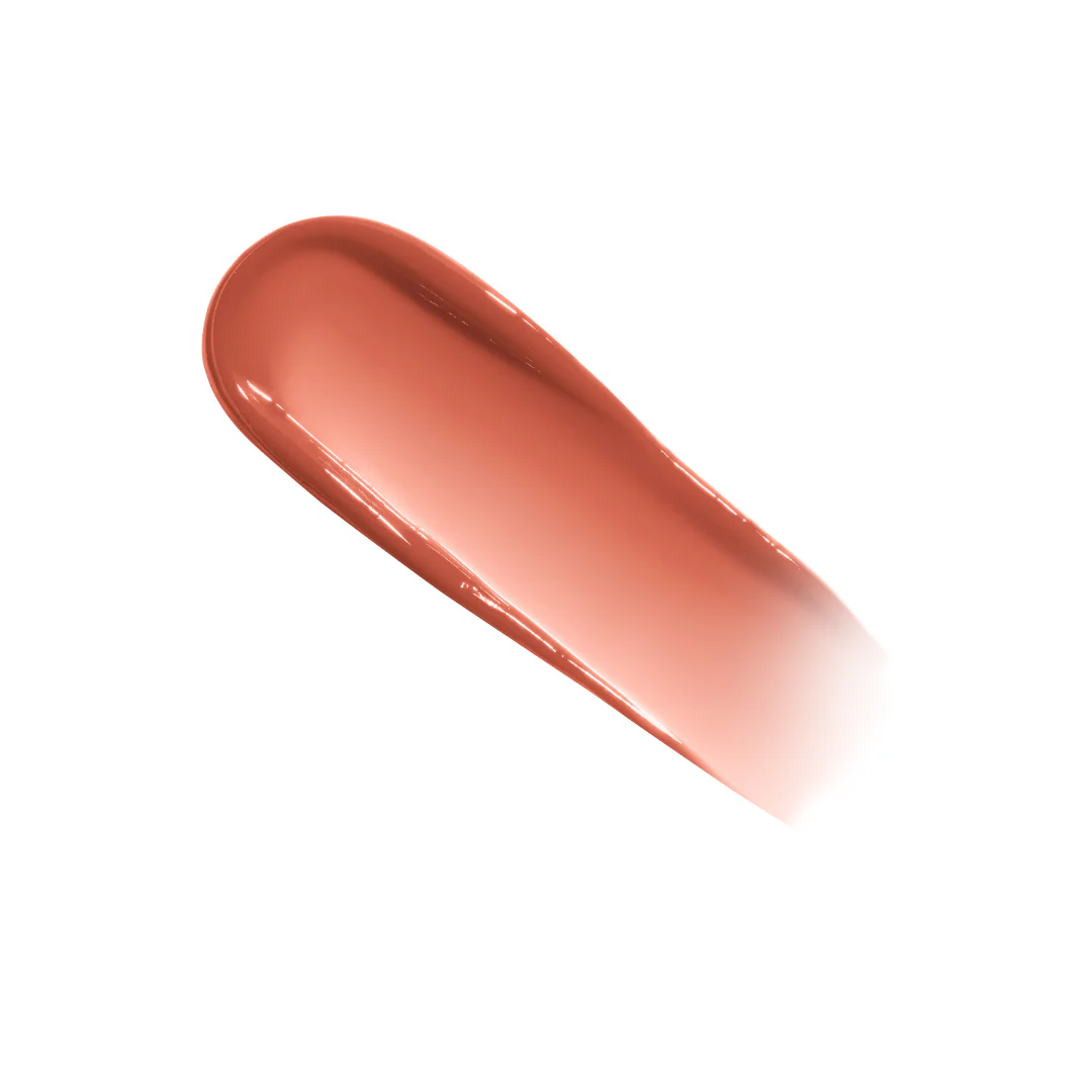Maybelline New York Lifter Glaze Tinted Lip Oil Balm - Image 16
