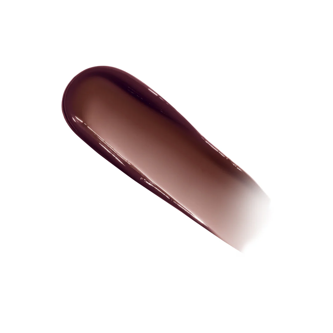 Maybelline New York Lifter Glaze Tinted Lip Oil Balm - Image 18