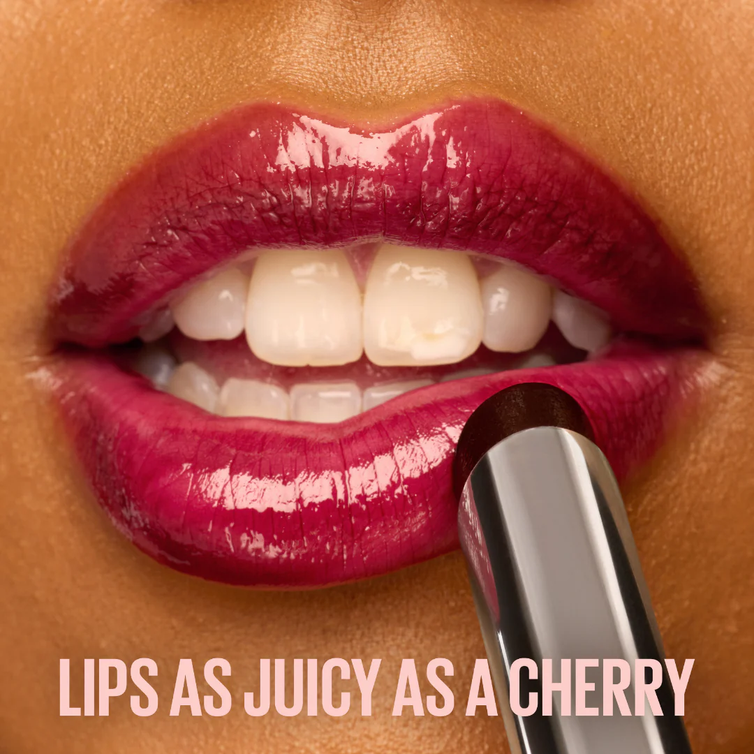 Maybelline New York Lifter Glaze Tinted Lip Oil Balm - Image 2