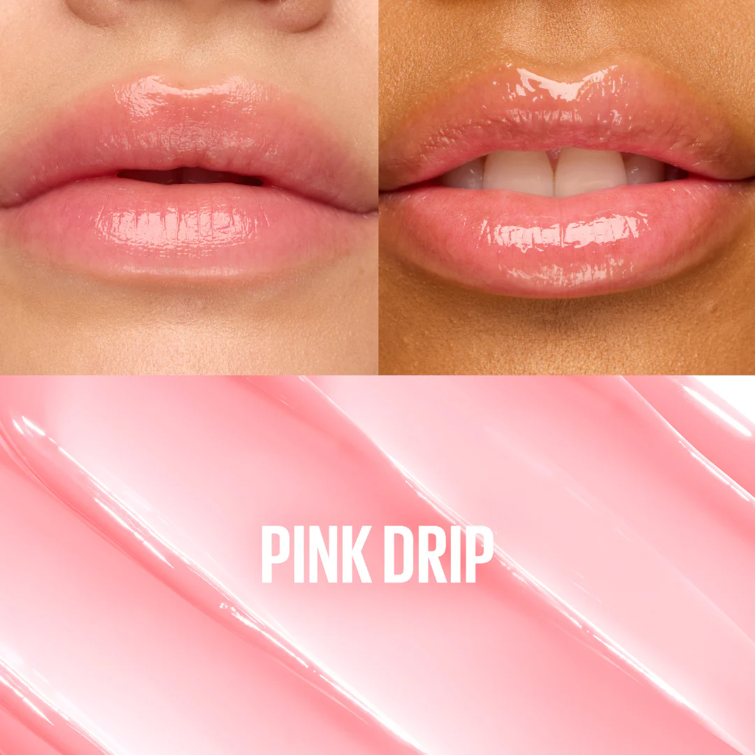 Maybelline New York Lifter Glaze Tinted Lip Oil Balm - Image 8