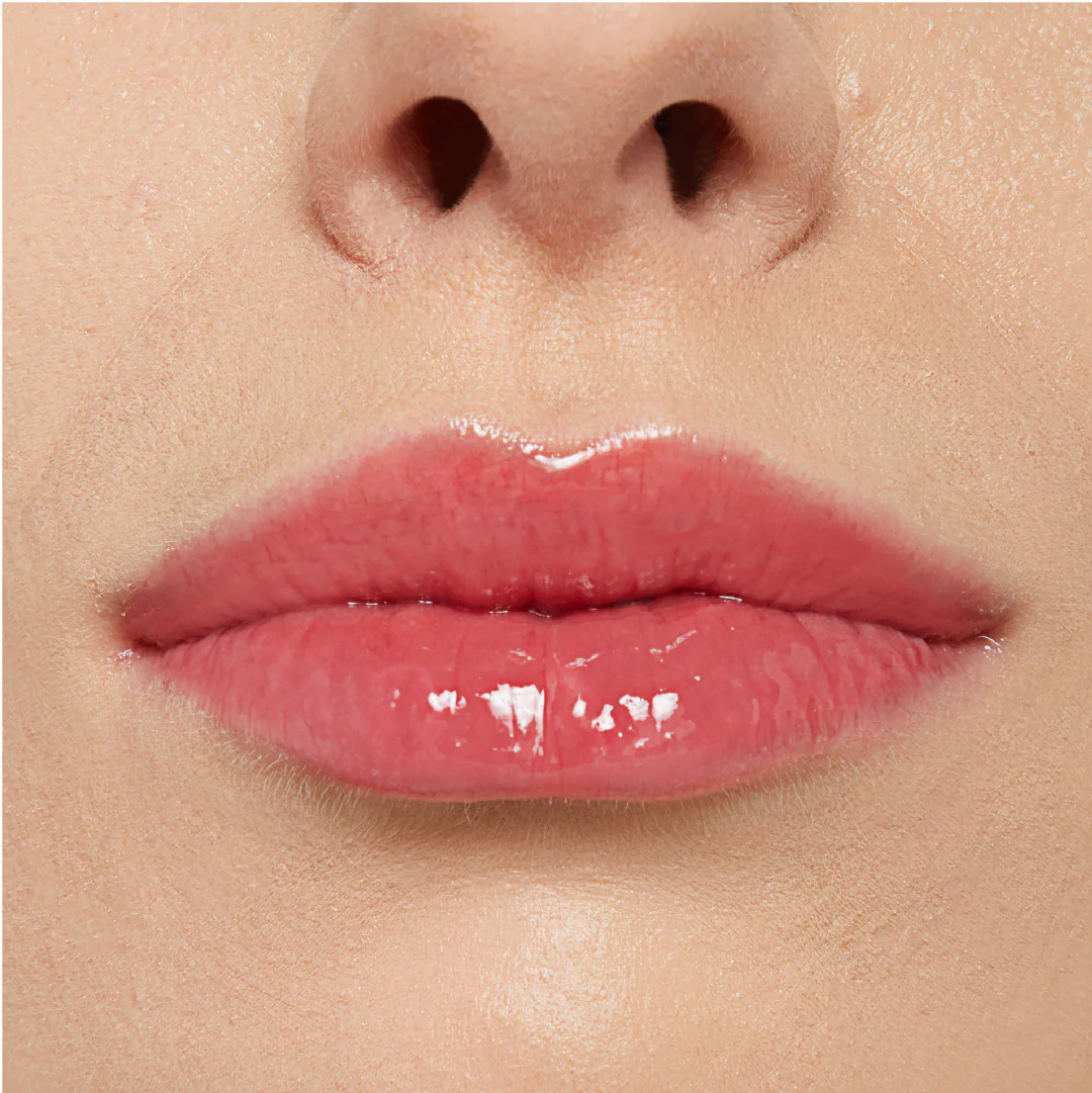 Maybelline New York Lifter Plump Lip Plumping Gloss With Chili Pepper And 5% Maxi-Lip - Image 16