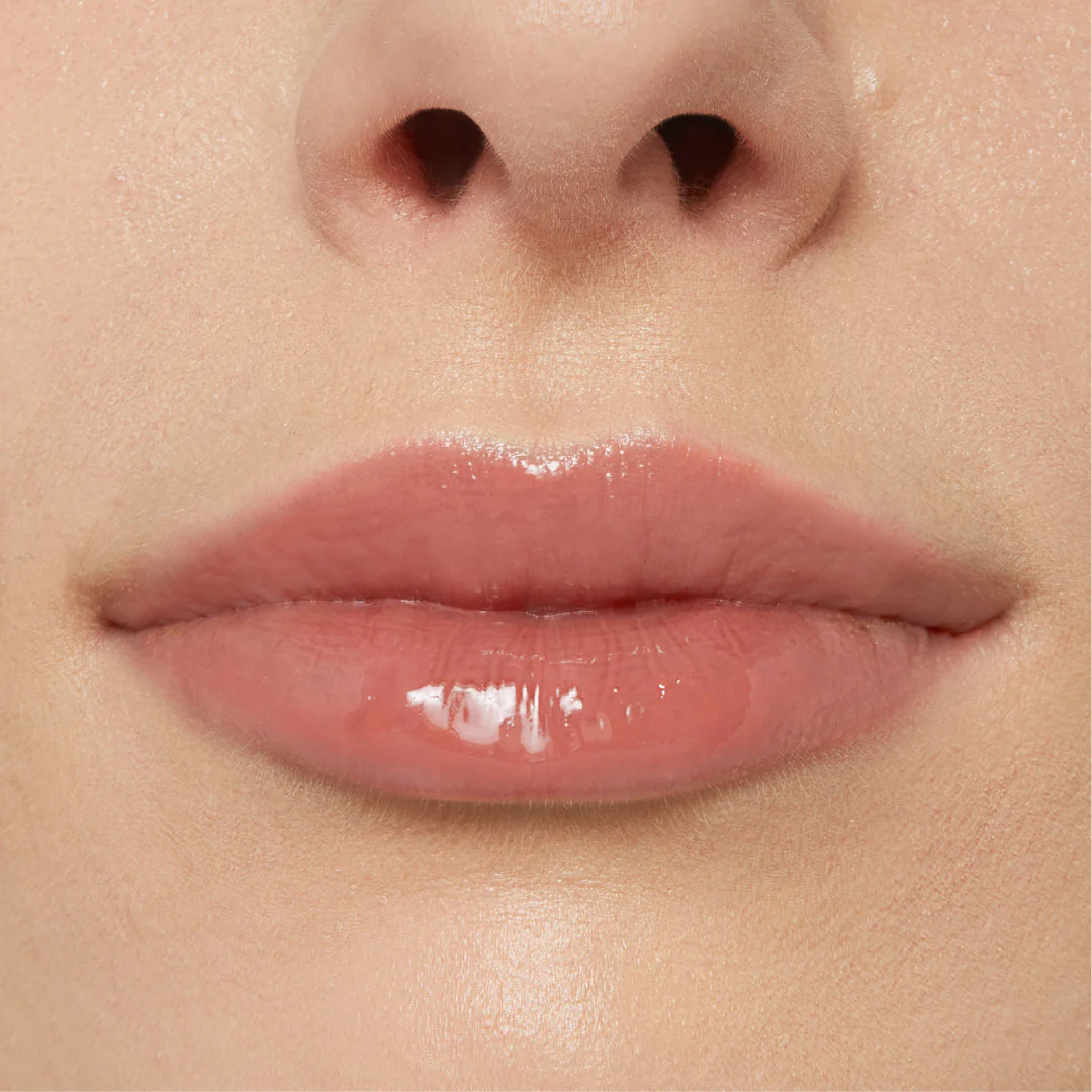 Maybelline New York Lifter Plump Lip Plumping Gloss With Chili Pepper And 5% Maxi-Lip - Image 19